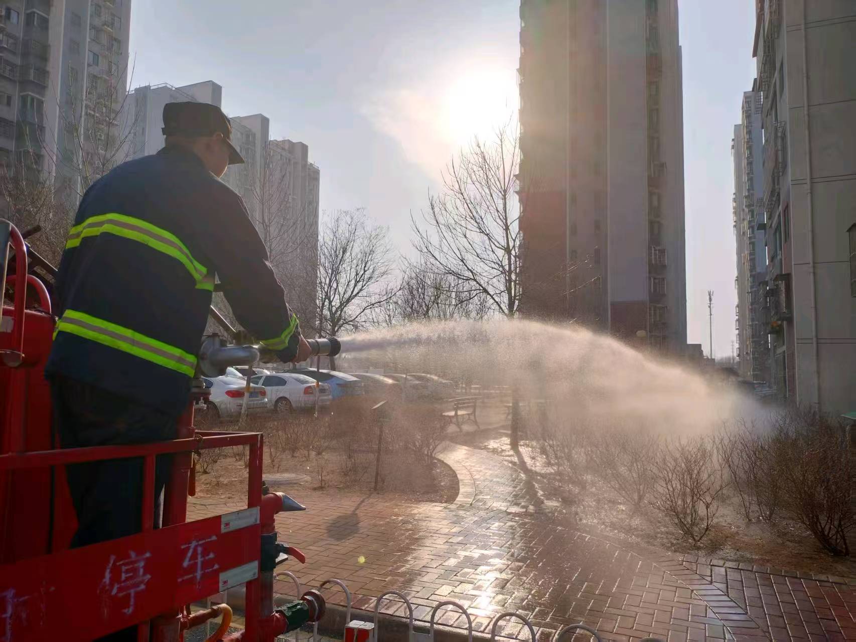 为什么湿化器开不开了消防部门全面开展湿化行动_北京时间_https://www.jmylbn.com_新闻资讯_第7张