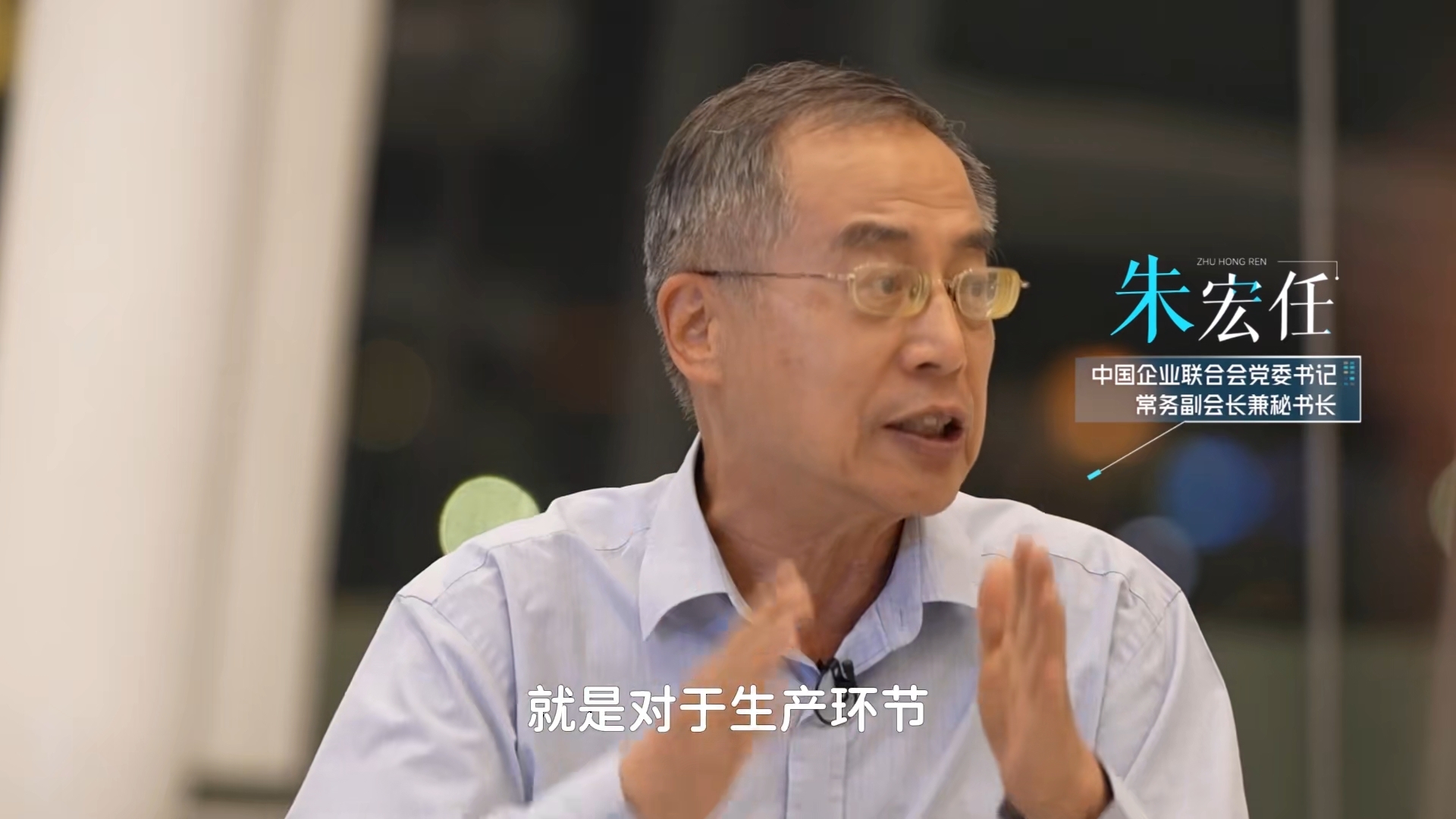 员工幸福感高，就可以放松管理吗？