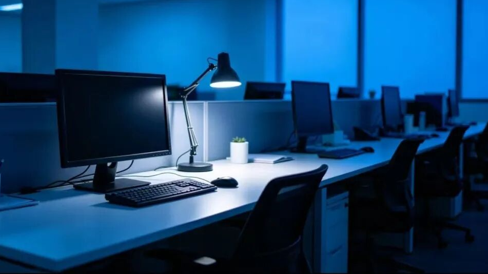 没走加班审批,算加班吗?法院判了 没走加班审批,算加班吗?法院判了