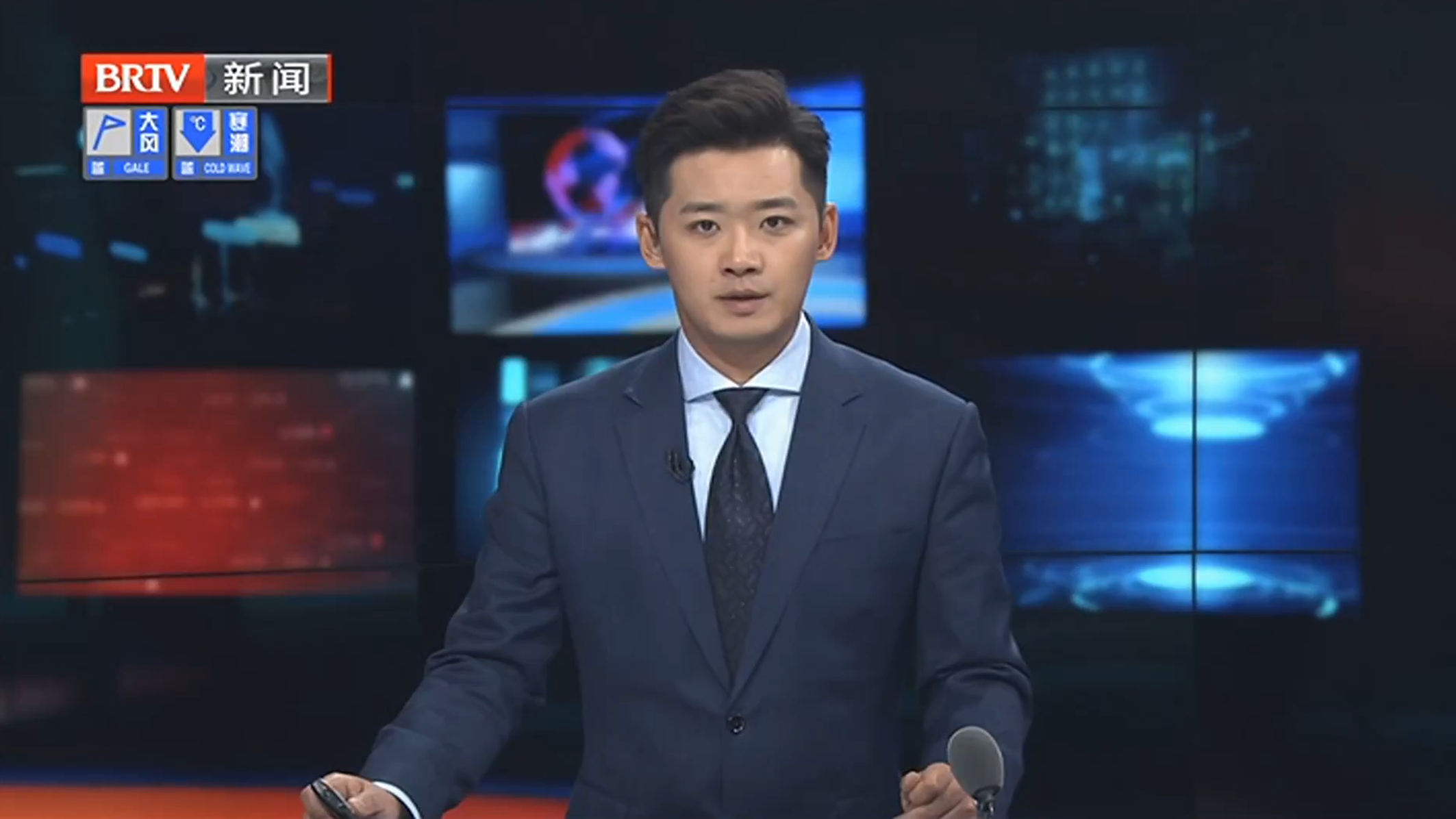 “数字人文与智能应用”创新发展研讨会在京举办 “数字人文与智能应用”创新发展研讨会在京举办