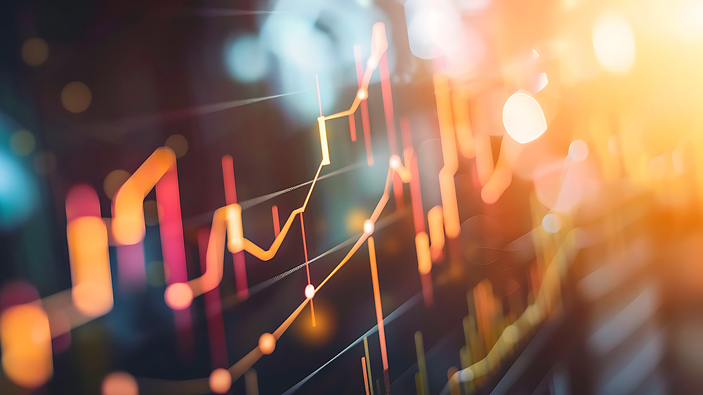 “国家队”出手增持 今日股市收盘全线飘红 “国家队”出手增持 今日股市收盘全线飘红