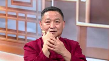 腰痛别光捶腰!手上这个“止疼开关”一按就灵,赶快试试! 腰痛别光捶腰!手上这个“止疼开关”一按就灵,赶快试试!