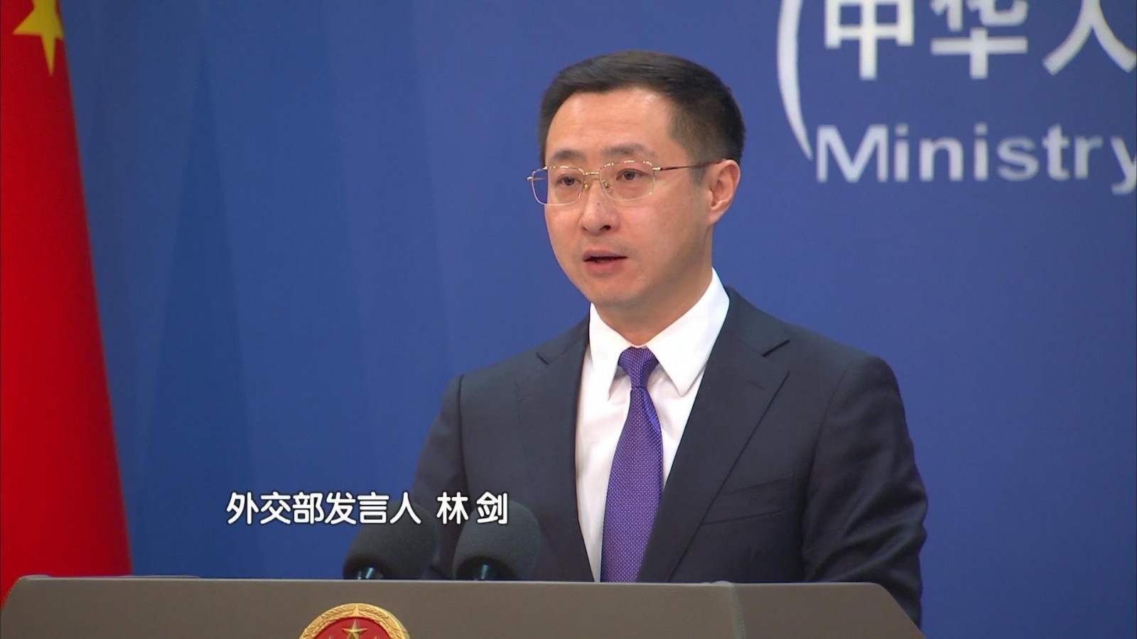 太平洋岛国萨摩亚总理将访问中国 外交部介绍安排 太平洋岛国萨摩亚总理将访问中国 外交部介绍安排