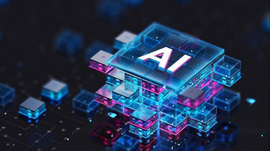 政府工作报告提出完善人工智能治理，该如何管住AI滥用？