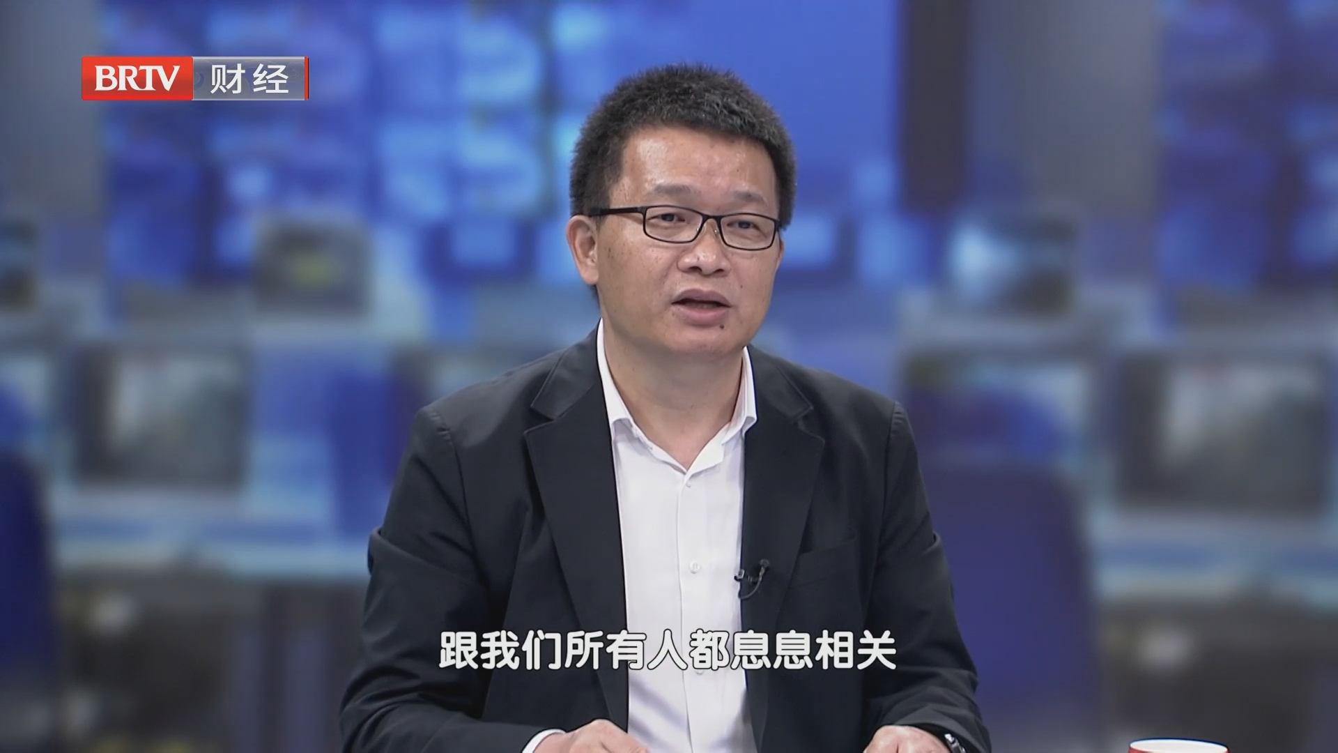 老百姓的生活在新一轮改革当中有哪些变化? 老百姓的生活在新一轮改革当中有哪些变化?