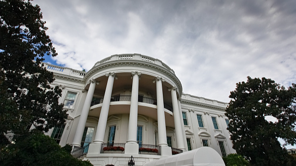 特朗普政府正考虑全面封锁古巴石油进口