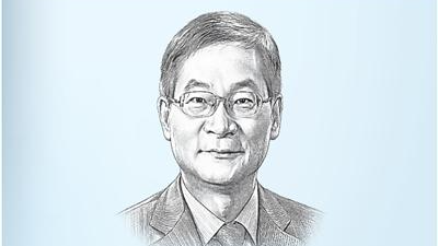 如何理解结构性“降息”？