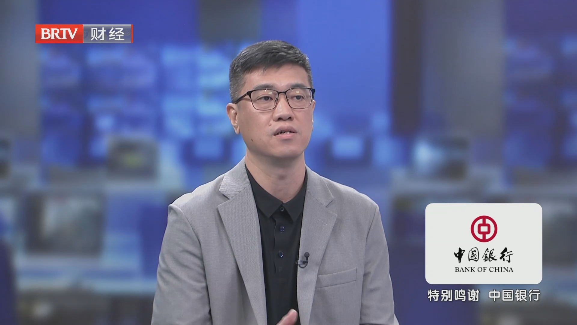 刷屏！科技龙头股“回购潮”