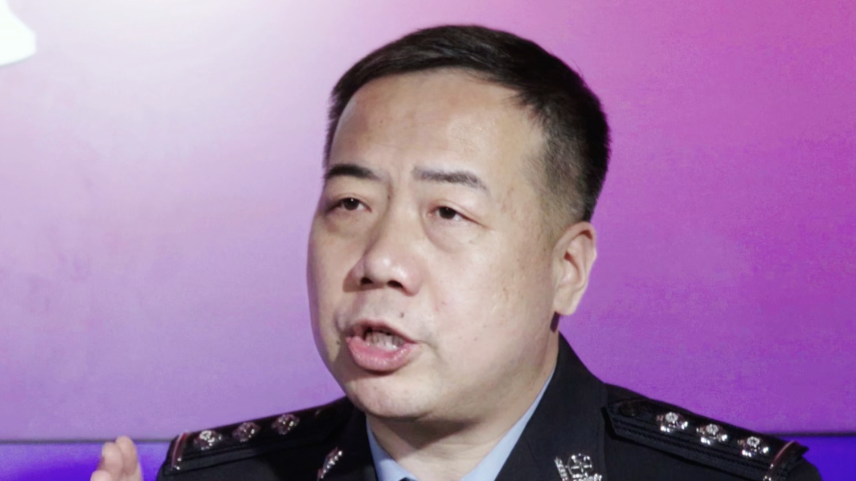 用手机号喊你领补贴、推赔的，一律是诈骗