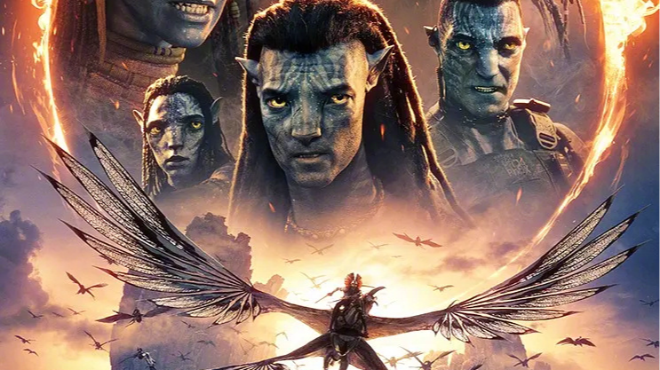 2026奥斯卡获奖名单来了 你都看过吗？