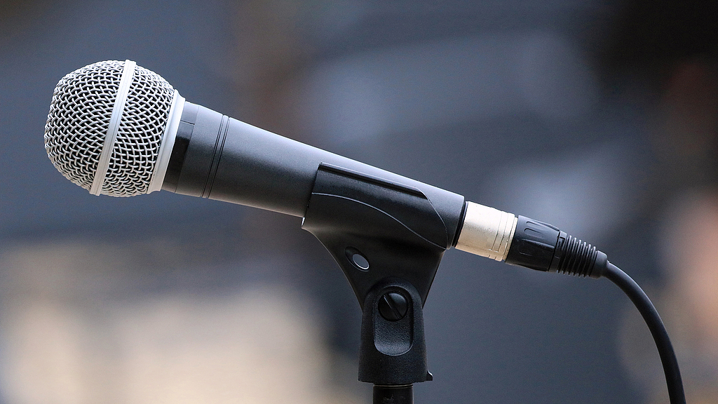 伊朗称击落一枚美军先进巡航导弹 伊朗称击落一枚美军先进巡航导弹