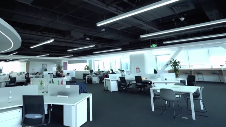 跑好新年开局“第一棒”丨一揽子政策精准发力冲刺开门红 跑好新年开局“第一棒”丨一揽子政策精准发力冲刺开门红