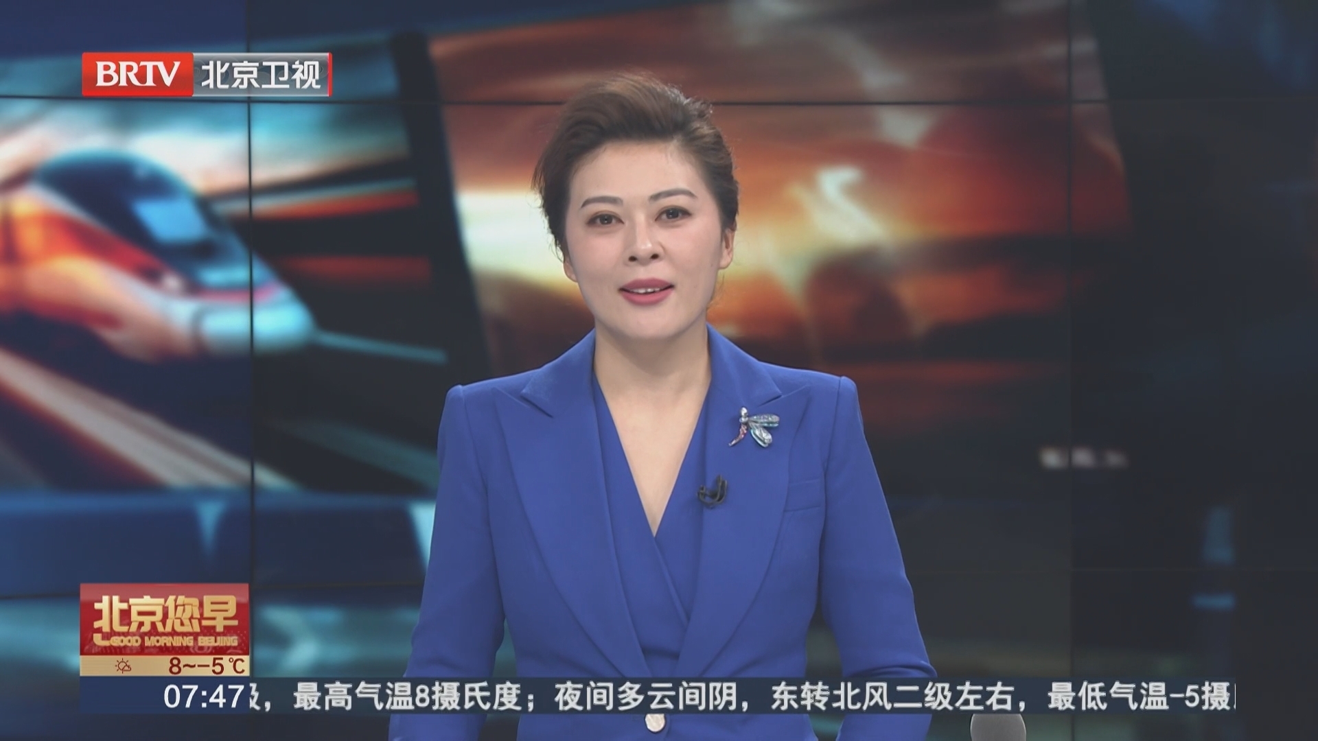 “净水器加阻垢剂引起骨质疏松”是真的吗 相关短视频在平台大量转发 引发网友担忧