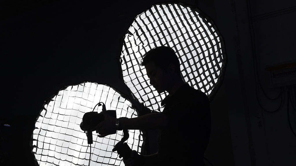 税务部门曝光两起网络主播偷税案　一涉案主播粉丝量超3000万