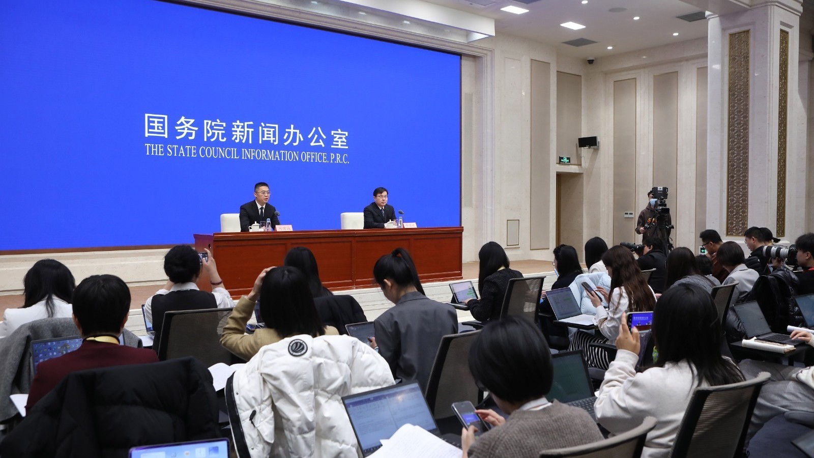 消费回暖信号拉满！11月CPI创年内新高