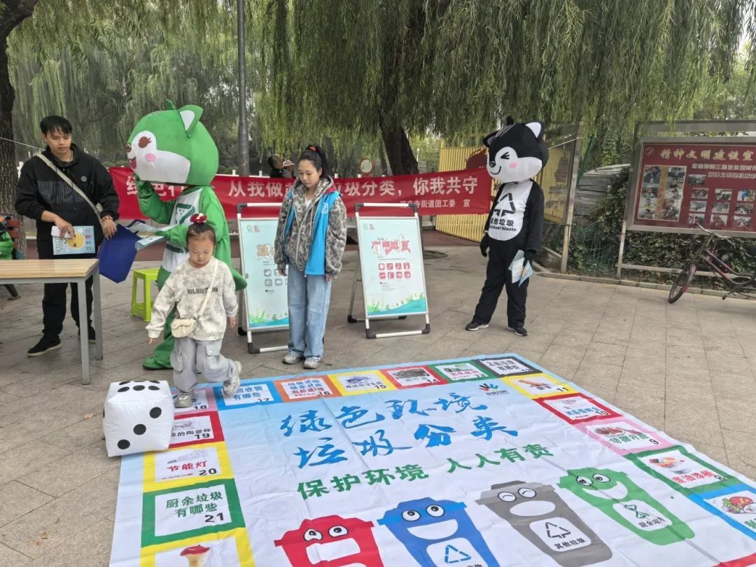 百家乐- 百家乐官方网站- 百家乐在线- Baccarat Online从董明珠到马斯克网红企业家的双刃剑到底该怎么破？