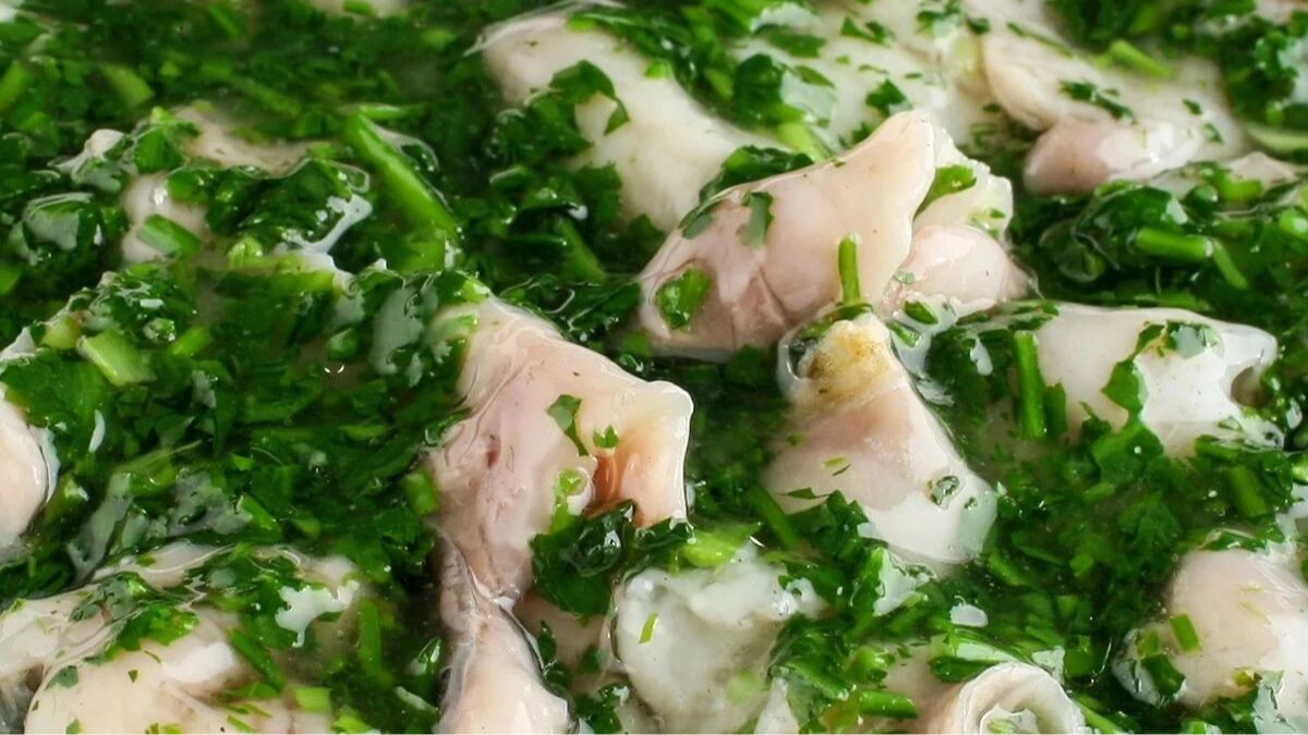 春吃甘,病不沾!春天必吃“3甘”健脾养肝 春吃甘,病不沾!春天必吃“3甘”健脾养肝