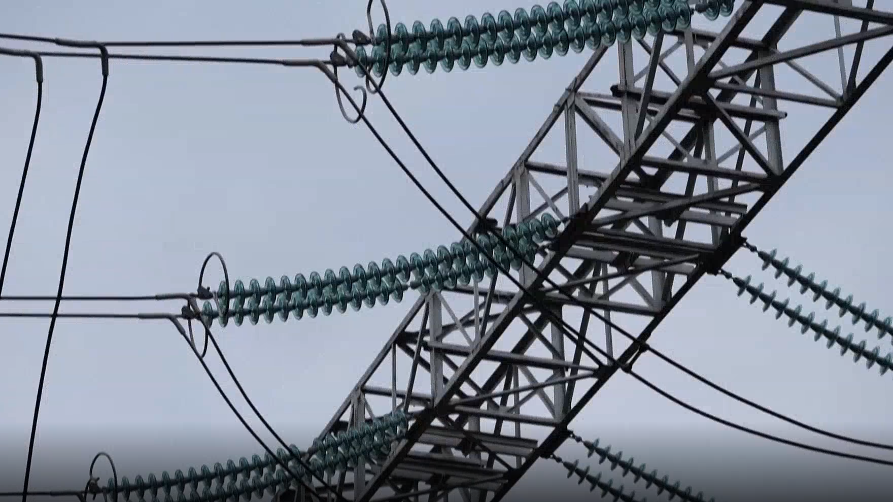 国际能源署:中国正引领“电力时代” 国际能源署:中国正引领“电力时代”