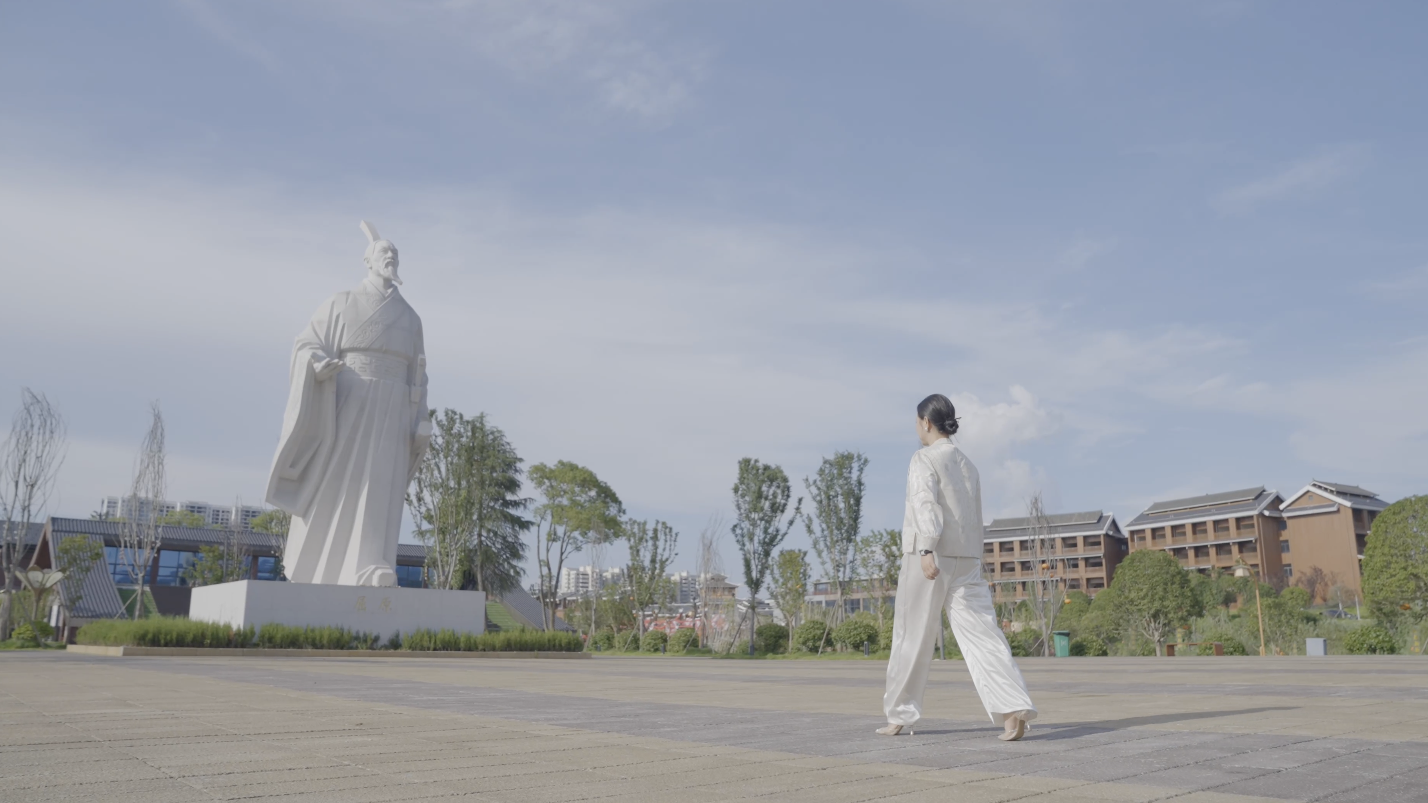 珍凤来仪携手《城市最强音》怀化站，共同传递家乡底蕴