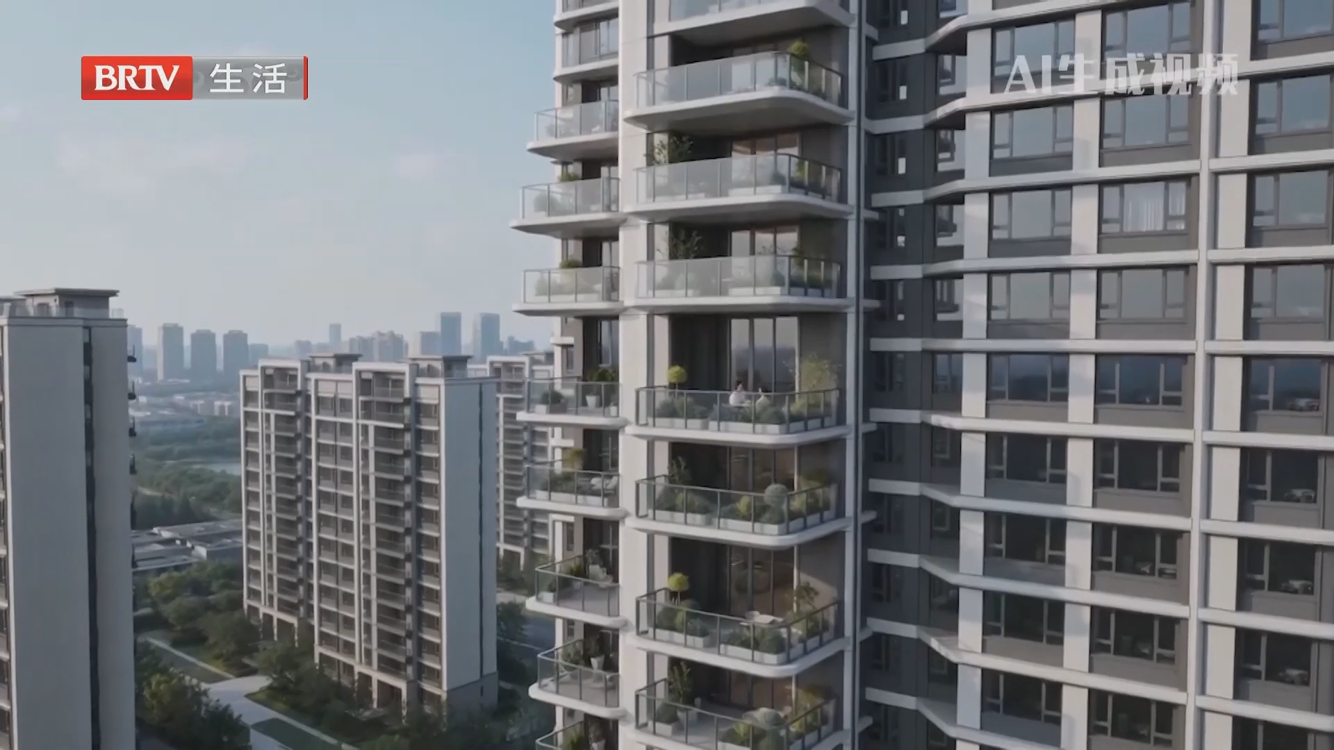 《家装面对面》20260919 《家装面对面》20260919