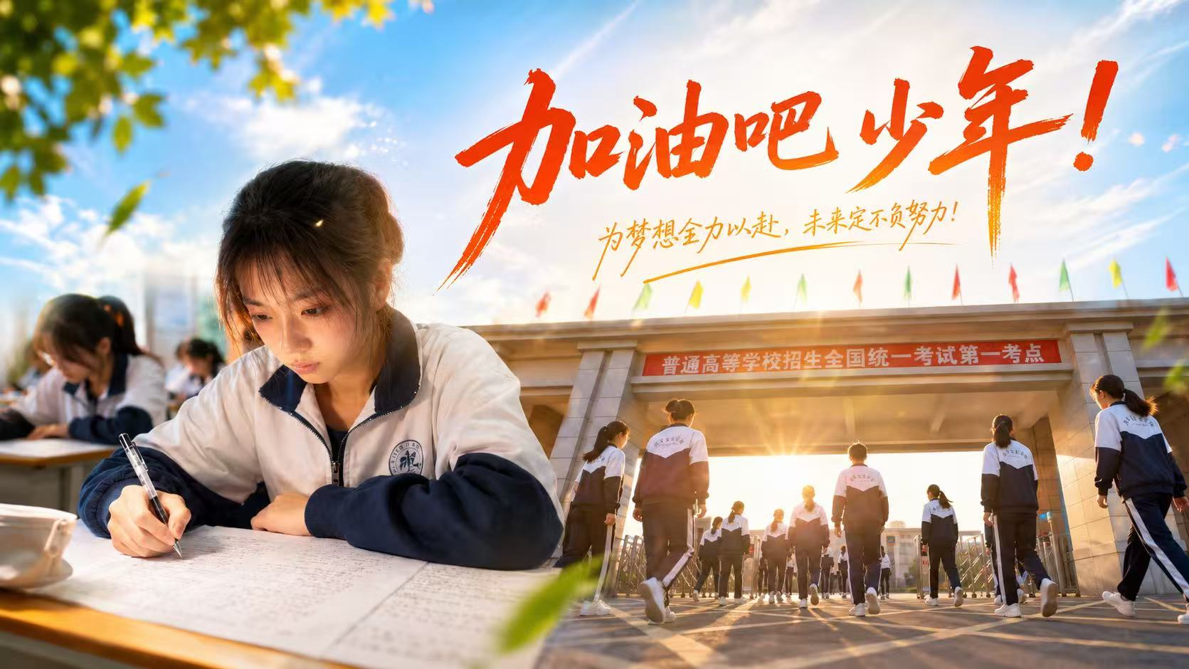 时间会给你答案 时间会给你答案