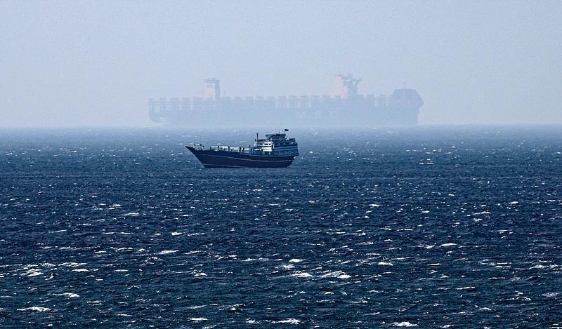 中东局势紧张,为什么多国塑料袋先受影响? 中东局势紧张,为什么多国塑料袋先受影响?