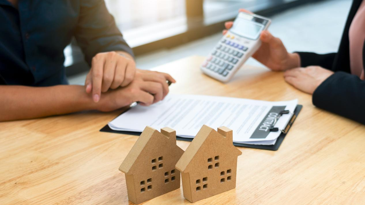 LPR再下调,房贷利率创历史新低!存量房房贷利率何时降低? LPR再下调,房贷利率创历史新低!存量房房贷利率何时降低?