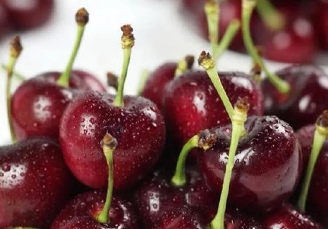 车厘子大降价，原因没你想的那么简单