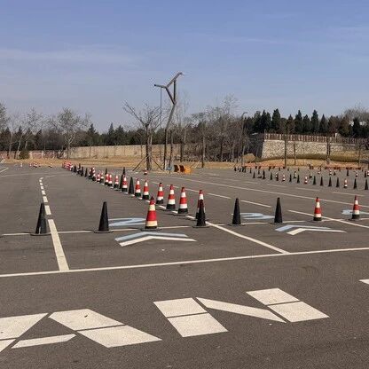 北京发布森林火险橙警!本周末迎清明祭扫高峰,交通、防火指南请查收 北京发布森林火险橙警!本周末迎清明祭扫高峰,交通、防火指南请查收