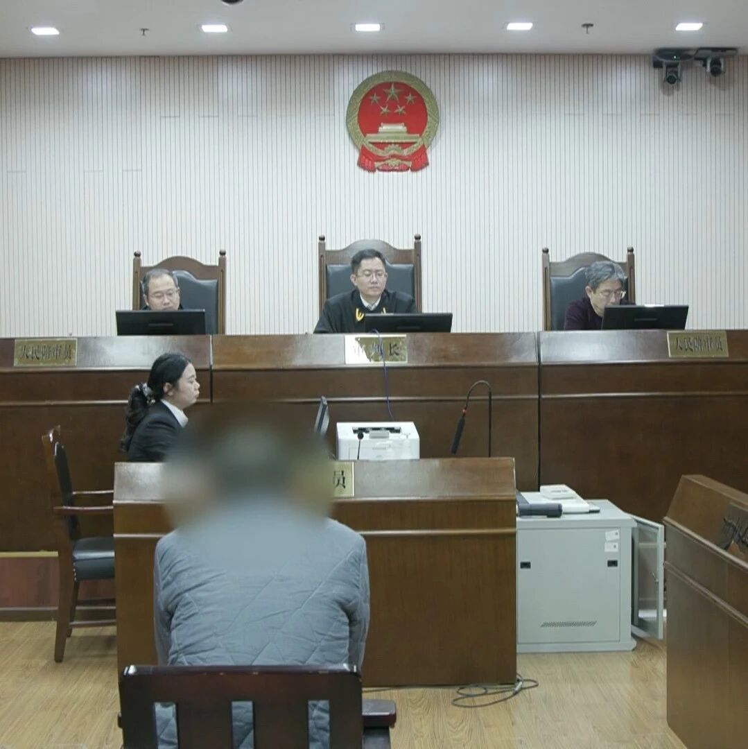 北京奇案:出国淘金梦碎 北京奇案:出国淘金梦碎