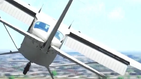 教育部出大招!新增15所本科高校 直击“产教脱节”痛点 教育部出大招!新增15所本科高校 直击“产教脱节”痛点