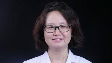 老生气？当心身体里“抗癌卫士”集体罢工！