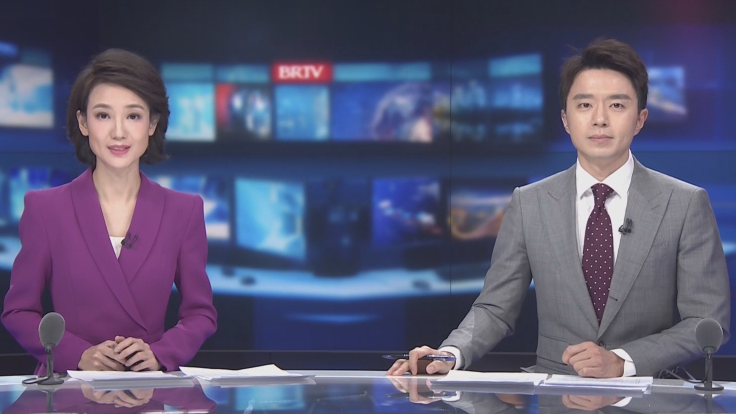 阵风8、9级 北京发布大风黄色预警 阵风8、9级 北京发布大风黄色预警