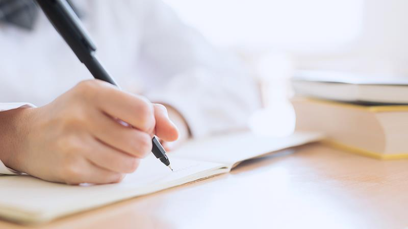 28日起可以查考研初试成绩啦！这5个查询通道收藏好