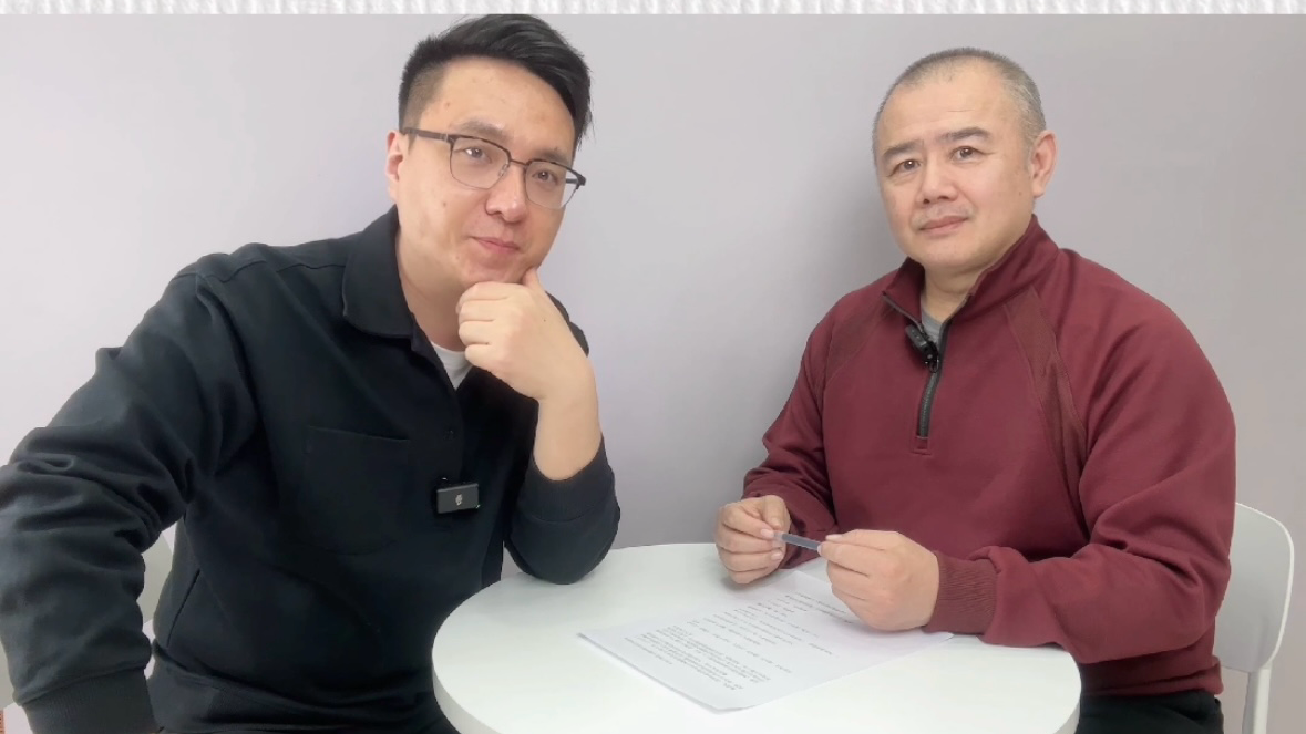 柯洁退赛 韩国选手0胜“夺冠” 柯洁退赛 韩国选手0胜“夺冠”