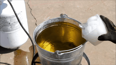 注意了！汤圆这样吃，美味又安全