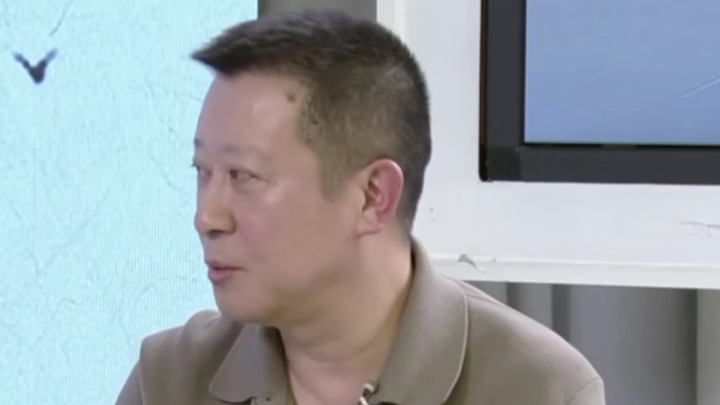 去博物馆跨年是一种什么体验？