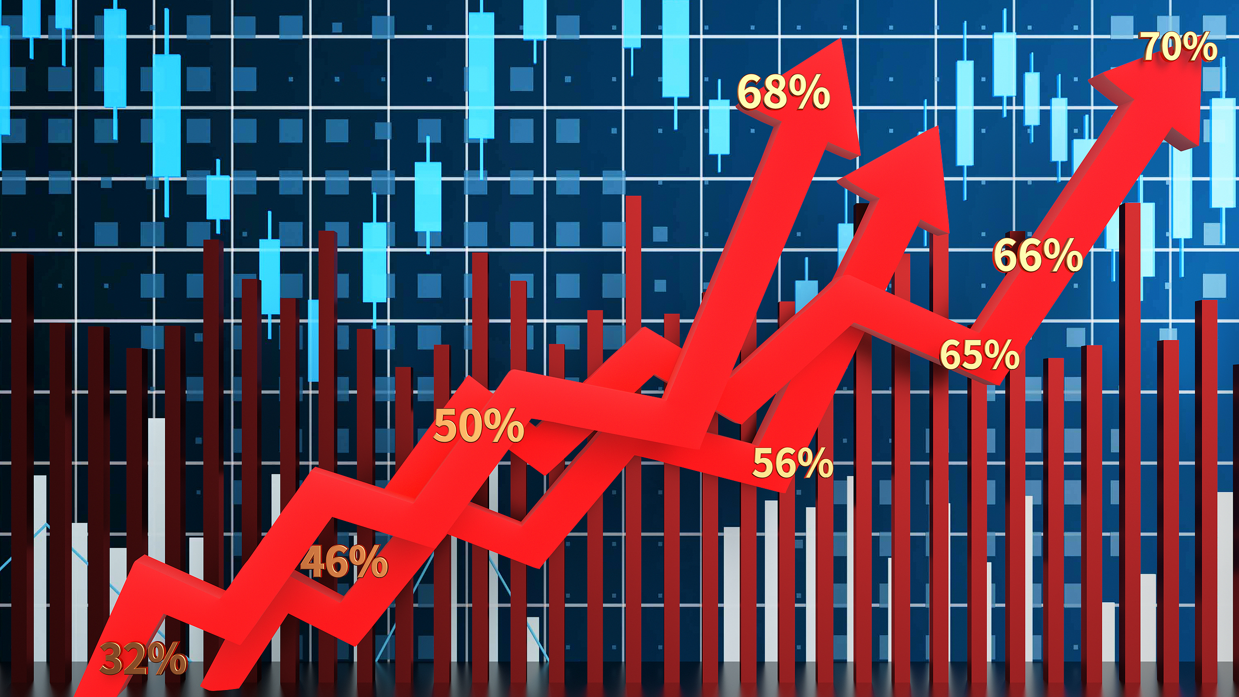 A股一天改写四大纪录,超30家公司股东乘机“低调”减持 A股一天改写四大纪录,超30家公司股东乘机“低调”减持