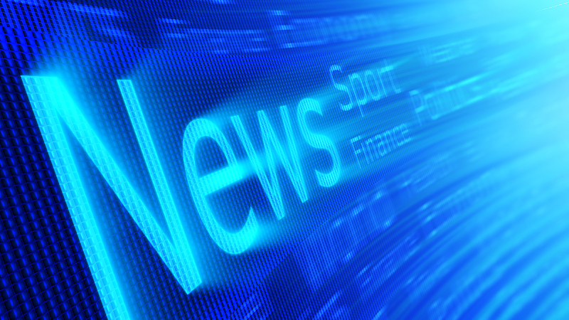 以军称对黎巴嫩南部发动打击 以军称对黎巴嫩南部发动打击