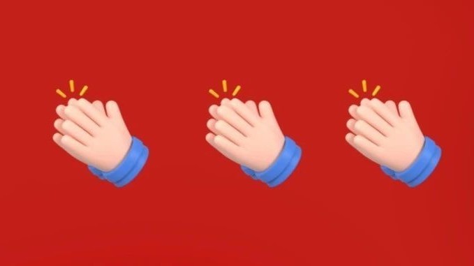 精准判断、及时处置!顺义两个成功避险避灾案例获全国通报表扬 精准判断、及时处置!顺义两个成功避险避灾案例获全国通报表扬