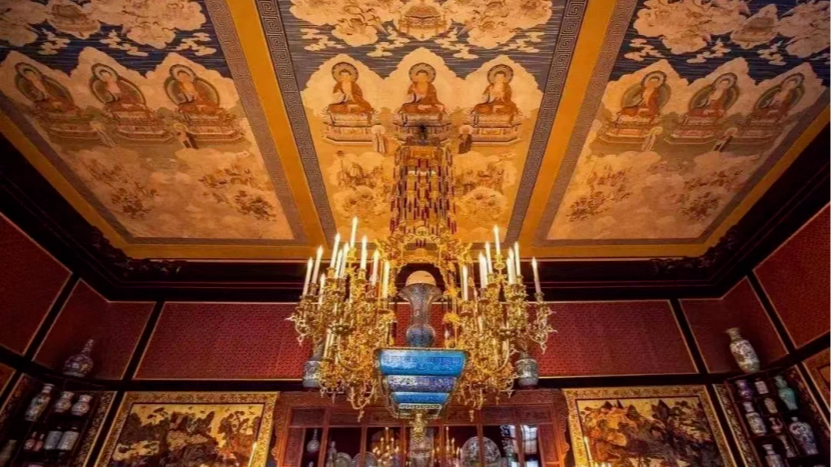 法国通过文物归还法案，我国有多少流失文物能被追回？