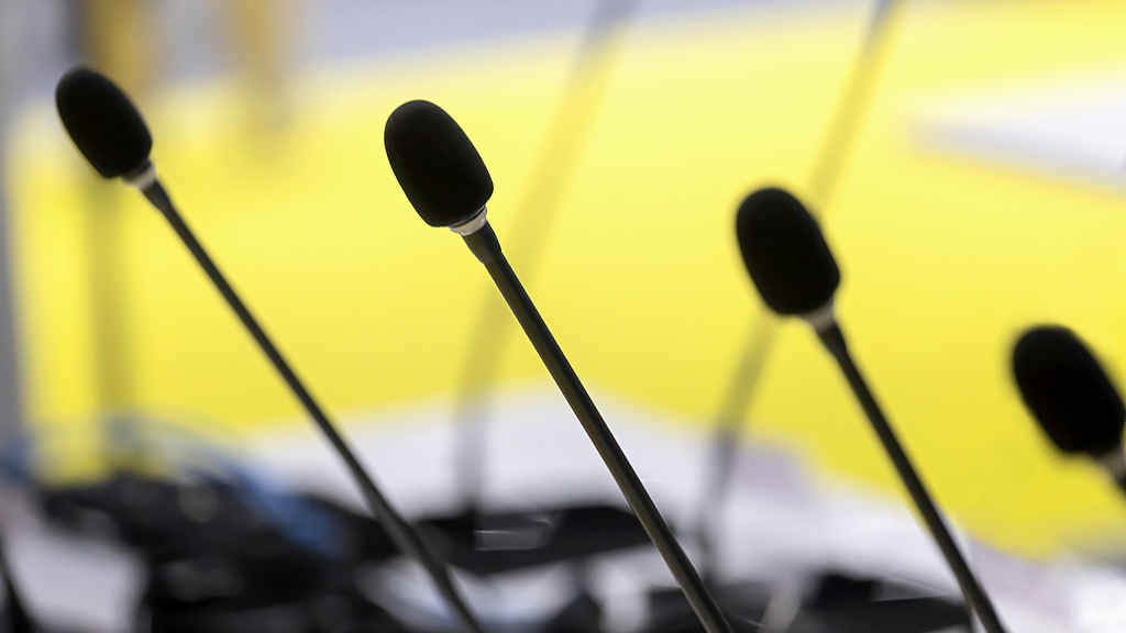 也门胡塞武装确认向以色列发射导弹 也门胡塞武装确认向以色列发射导弹