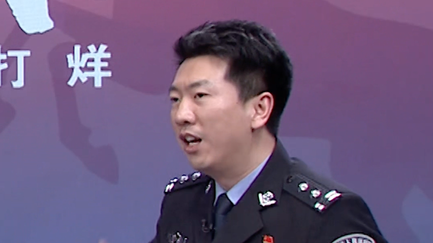 手机突然黑屏，这四步操作能救命
