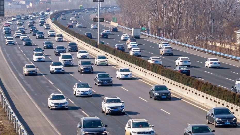 两部门:提高汽车报废更新补贴标准 两部门:提高汽车报废更新补贴标准