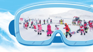 多地首设“雪假”，对学生和家长有啥影响？记者调查