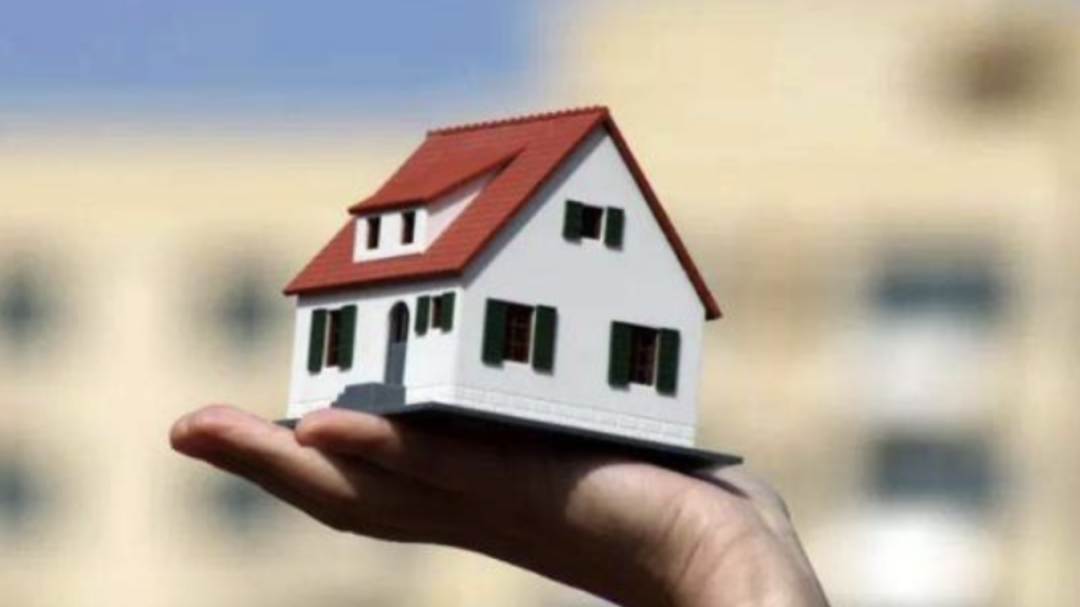 老人文盲却立遗嘱赠房产,外孙、女儿对簿公堂 老人文盲却立遗嘱赠房产,外孙、女儿对簿公堂