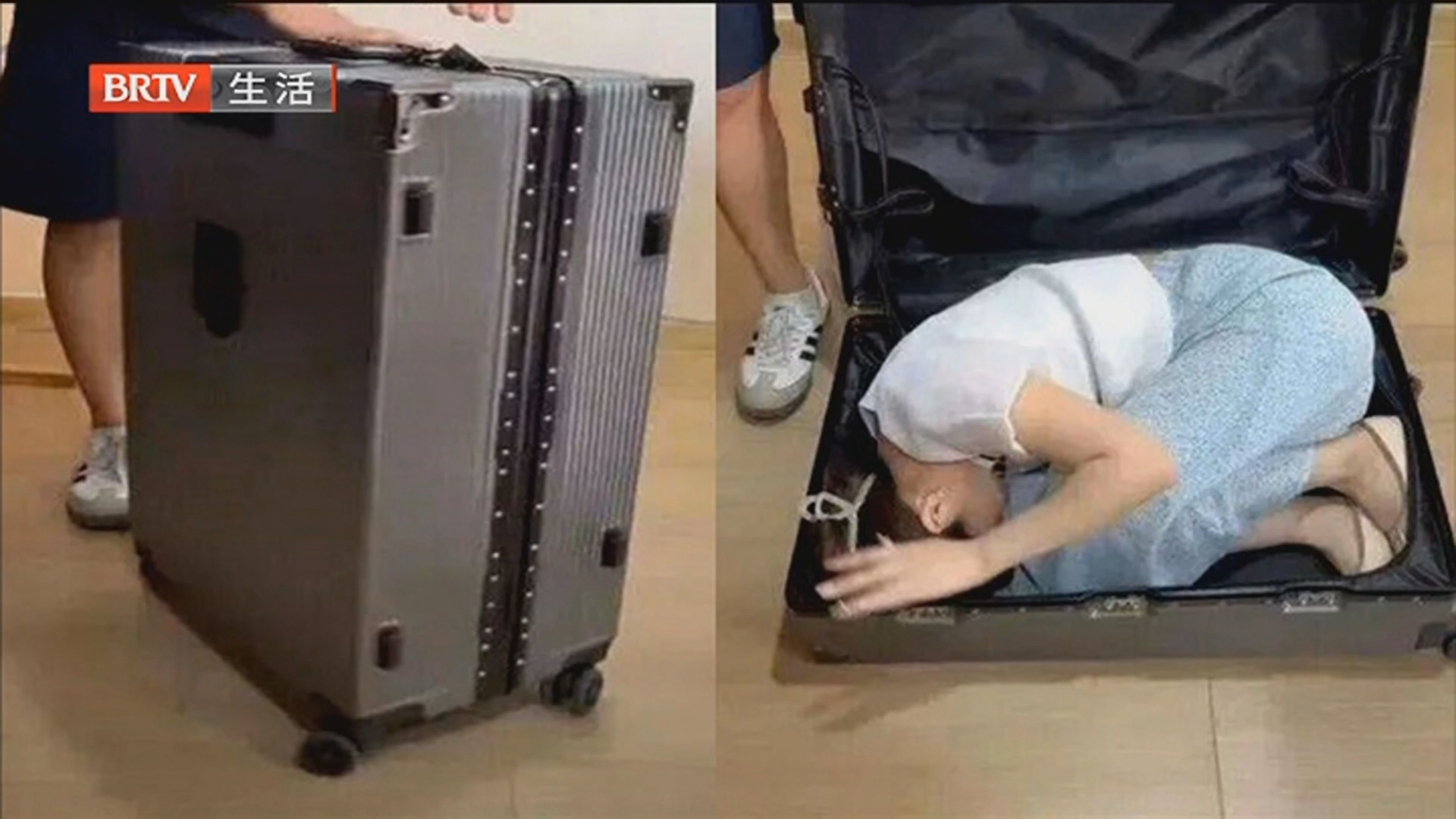 《生活这一刻》20260323