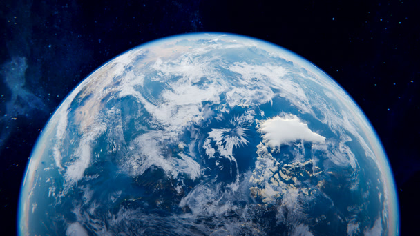 地球将失去引力7秒？谣言！几个小技巧戳破“科学画皮”