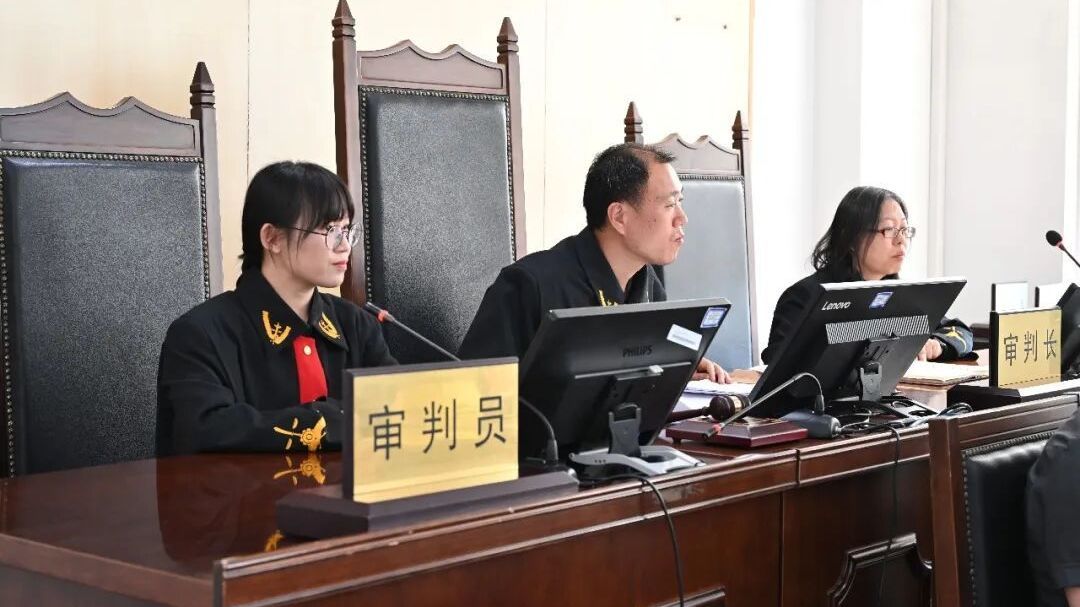 新质生产力法律保护中心搭平台,请专家促涉专利案件调解 新质生产力法律保护中心搭平台,请专家促涉专利案件调解