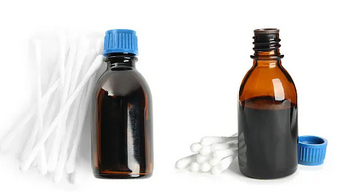 碘伏洗头能控油去屑，还可用于治疗脚汗脚气？